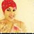 Arnetta Jackson's profile image