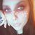 Nichole Blair's profile image