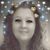 Corena Dillon's profile image