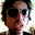 Christopher R's profile image