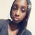 Ashley Denice Robinson's profile image