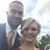 Kolee Spink's profile image