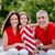 Allison Greenberg Negri's profile image