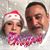 Lourdes Alcala's profile image