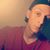 Cam J Doucette's profile image