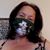 Kathryn Simpson's profile image