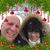 Bernard Janoson's profile image