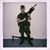 Lee Morelan's profile image