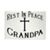 Luis A Ruiz's profile image
