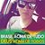 Luiz Henrique Gussao's profile image