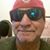Richard Beckhoff's profile image