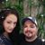 Elizabeth Sue Pense-Sparks's profile image