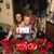 Pamela Jarel's profile image