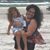 Courtney Sanders Bigbee's profile image