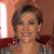 Nichole Brandt's profile image