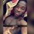Jones Gyening's profile image