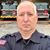 Chris Straub's profile image