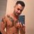 Geo Castro's profile image