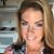 Shannon Rosa's profile image