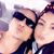 Taty Lucas's profile image