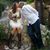 Kerrie Schaefer's profile image
