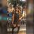 Maggie Rodriguez's profile image