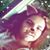 Leona Nagy's profile image