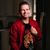 Alec Hilliard's profile image