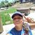 Tina Lyons Heims's profile image