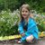 Kristina Turner's profile image