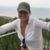 Dawn Hudson Tersigni's profile image