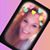 Kristi Campbell's profile image