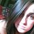 Bri Latham's profile image