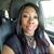 Akila Shoultz West's profile image
