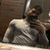 Ivan Gonzalez's profile image