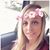 Kimberly Blake's profile image