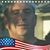 Jeff Roche's profile image