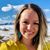 Heidi Armbruster's profile image