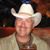 Steve Stokely's profile image
