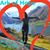 Rudianne Braunlich's profile image