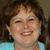 Nancy Schulte's profile image