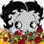 Benita Cort's profile image