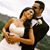 Negin Msrt's profile image