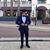 Eduardo Elizondo's profile image