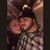 Jonathan W Hubler's profile image