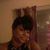 Marietta Stepter's profile image