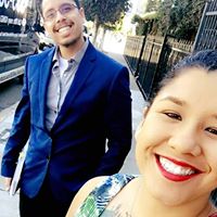 Karla Castillo's profile image