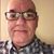 Wayne Faile's profile image