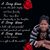 Ragena Thigpen's profile image