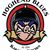 Mugsy Roughluv's profile image